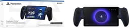 PlayStation Portal™ Remote Player – Midnight Black — thumbnail 9