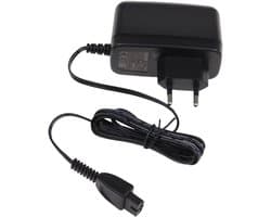 KARCHER - NETADAPTER - LAADSNOER PS07 FC 5/FC 7 Cordless, VC 5 Cordless Premium - 66547800