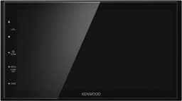 Kenwood DMX5020DABS - 2DIN autoradio- DAB+ - Apple CarPlay - Android Auto — thumbnail 5
