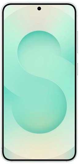 Samsung Galaxy S25 5G - 256GB - Mint — thumbnail 16