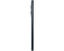 Motorola Moto Edge 50 Fusion - Forest Blue - 8/256GB — thumbnail 4
