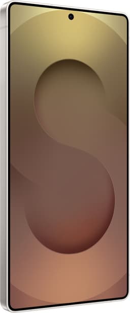 Samsung Galaxy S25 Ultra 1TB - Titanium Roze goud — thumbnail 7