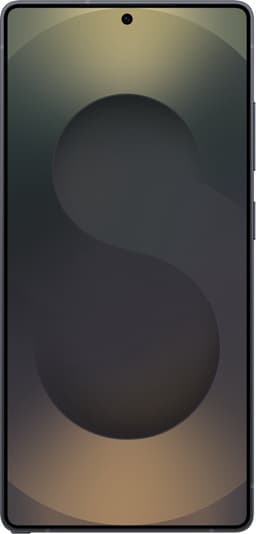 Samsung Galaxy S25 Ultra 5G - 512GB - Titanium Jet Black — thumbnail 3