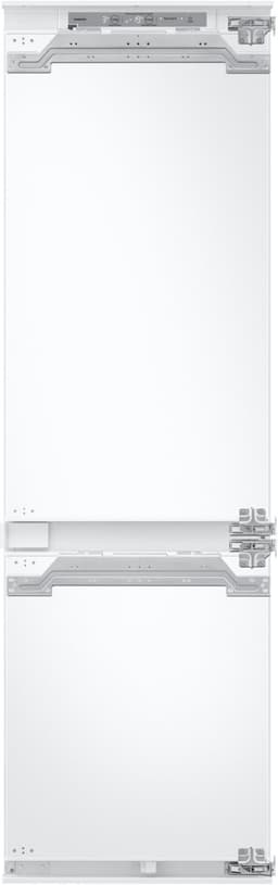 Samsung BRB80F26ACF0 Ingebouwd 264 l D Wit — thumbnail 2