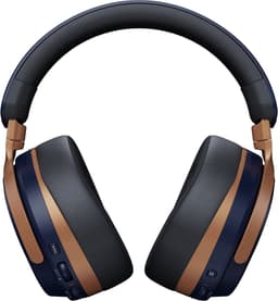 Turtle Beach Stealth 700X Gen 3 draadloze gamingheadset — thumbnail 5