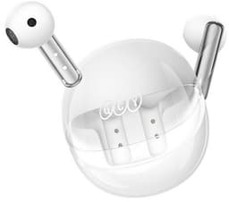 QCY - T32 white - Hoofdtelefoon — thumbnail 4