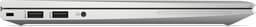 HP EliteBook x360 830 G8 - Zakelijke 2-in-1 laptop - 13.3 inch - Intel Core i5-1135G7 - 8 GB RAM, 256 GB SSD - Windows 10 Pro - Touchscreen — thumbnail 2