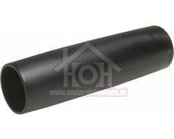 Numatic Tussenstuk Tussenpijpje -adapter- NVA 41B 601141