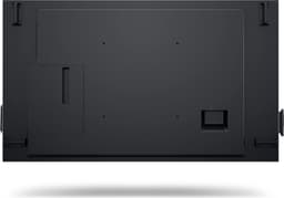 Dell C6522QT 65 Klasse (64.53 til at — thumbnail 10