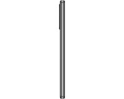 Samsung Galaxy A52 4G - 256GB - Awesome Black — thumbnail 9