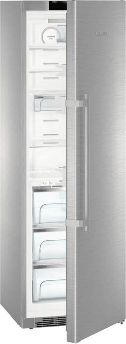 Liebherr SKBes 4380-21 — thumbnail 5