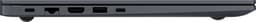 Samsung Galaxy Book4 (15.6", Intel® Core™ i3, 8GB, 256GB) — thumbnail 2