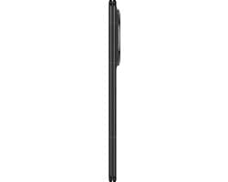 Honor - Magic V3 5G - 12/512GB - Black — thumbnail 6