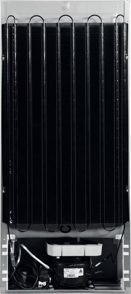Whirlpool ARG 86122 — thumbnail 9