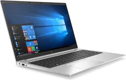HP EliteBook 850 G7 Intel® Core™ i7 i7-10610U Laptop 39,6 cm (15.6") Full HD 16 GB DDR4-SDRAM 512 GB SSD Wi-Fi 6 (802.11ax) Windows 10 Pro Zilver — thumbnail 4