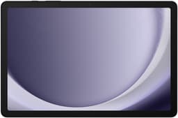 Samsung Galaxy Tab A9 Plus (2023) - 64GB - Gray — thumbnail 17
