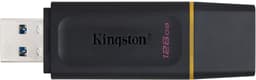 Kingston DataTraveler Exodia 128 GB usb-stick — thumbnail 5