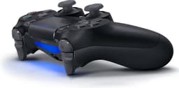 PlayStation 4 - Slim - 500GB — thumbnail 5