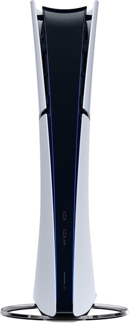 PlayStation 5 - Verticale Standaard — thumbnail 5