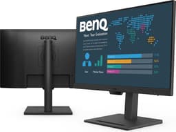 Monitor BenQ BL2790T Full HD 27" 100 Hz — thumbnail 1