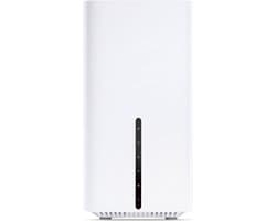 TP-Link Archer NX200 - LTE/5G Gateway- AX1800- Dual Band- Gigabit router