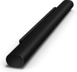 Sonos Arc Ultra - Smart soundbar - Dolby Atmos - Sound Motion™ - Spraakbediening - Zwart — thumbnail 3