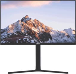 Monitor DAHUA TECHNOLOGY DHI-LM27-B201A Full HD 100 Hz — thumbnail 1