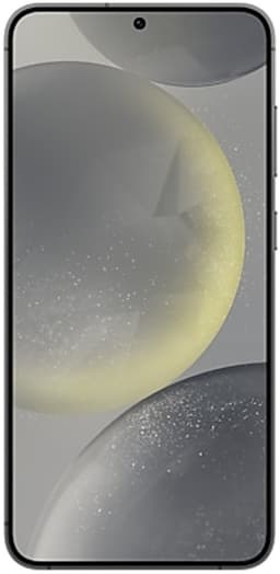 Samsung Galaxy S24 Plus 5G - 256GB - Onyx Black — thumbnail 15