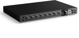 Audient iD48 - USB audio interface - 24 in 32 uit — thumbnail 1