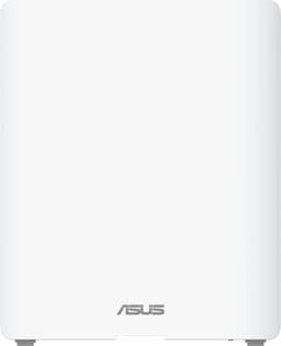 ASUS ZenWiFi BQ16 - Mesh WiFi - WiFi Versterker - WiFi 7 - Quad-Band - 25000 Mbps - 2-Pack — thumbnail 8