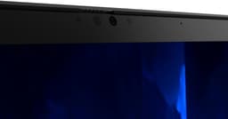 "ERAZER Beast 18 X1 - High-End Gaming Laptop - Intel� Core� Ultra 9 Processor 275HX - 18"" QHD+ scherm 100% sRGB met 240 Hz NVIDIA GEForce RTX 5090 - 4 TB PCIe SSD - 64 GB RAM NL" — thumbnail 5