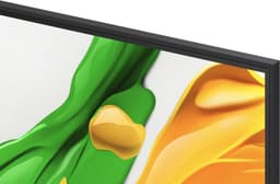 LG 55QNED87A6B - 55 inch - 4K QNED evo - 2025 - Smart TV — thumbnail 6