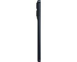 motorola moto g56 5G 8/256GB - Black Oyster — thumbnail 12