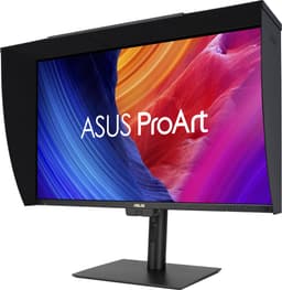 ASUS ProArt PA27UCGE ledmonitor — thumbnail 4