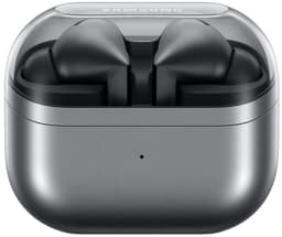 Samsung Galaxy Buds3 Pro - Grijs — thumbnail 15