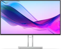 Monitor 24 - FHD LED - L24i-4B — thumbnail 1
