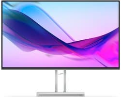 Monitor 24 - FHD LED - L24i-4B