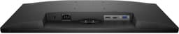 DELL E Series E2425HM computermonitor 60,5 cm (23.8") 1920 x 1080 pixels Full HD LCD zwart — thumbnail 2