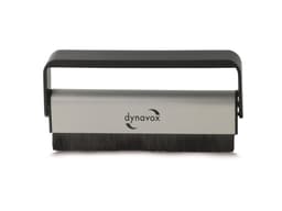 Dynavox - Carbon Antistatische Platenborstel — thumbnail 2