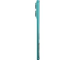 Motorola edge 60 fusion - 8/256GB - Amazonite (Turquoise) — thumbnail 12