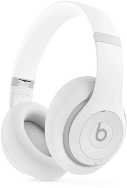 Beats Studio Pro Draadloze Koptelefoon Mat Wit — thumbnail 5
