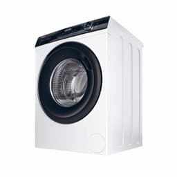 Haier HW90-B14939-DF -De stilste wasmachine op de markt - 9kg - A- Stoombehandeling - Antibacteriële Behandeling (ABT) - 16 programma’s- 10 jaar garantie op onderdelen — thumbnail 4
