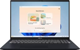 ASUS Vivobook 16 X1607CA-MB110W - Laptop - 16 inch — thumbnail 1