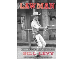 Lawman