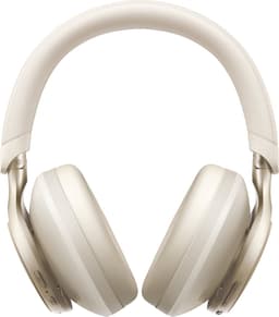 soundcore Space One by Anker - Draadloze Over-ear Koptelefoon - Headphones - Active Noise Cancelling, Multipoint Connection, 55 uur accuduur, Bluetooth 5.3, LDAC, Hi-Res Certified — thumbnail 7