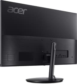 Acer Nitro XF0 XF270 X1 computer monitor 68,6 cm (27") 1920 x 1080 Pixels Full HD LCD Zwart — thumbnail 4