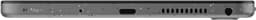 Lenovo Tab One – 8,7 inch – 4GB RAM – 64GB opslag – WiFi — thumbnail 8