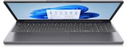 Lenovo IdeaPad Slim 3 15IRH10 - Laptop - 15.1 inch - Core i5 - 24GB/512GB - OLED — thumbnail 12
