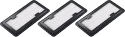 Samsung Jet Bot (AI)+ Series Filterset (3 Stuks, Plus.Parts® alternatief voor VCA-RAK80) — thumbnail 1