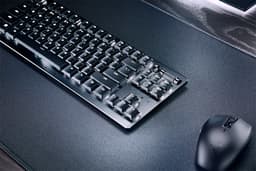 Razer Deathstalker V2 Pro TKL gaming toetsenbord — thumbnail 3